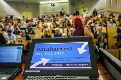 Data-Harvest_81_02896