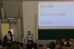 202-9