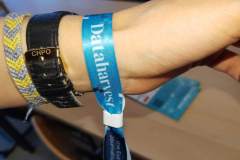 IMG_20230531_115556507