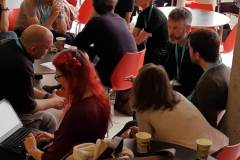 IMG_20230602_110801855