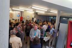IMG_20230602_111930778