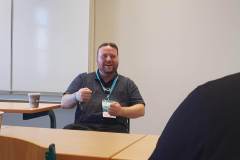 IMG_20230603_095651729