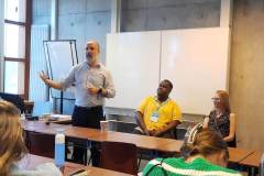 IMG_20230603_134731564
