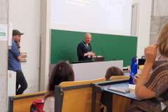 IMG_20230603_154047175