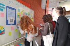 IMG_20230603_164844777