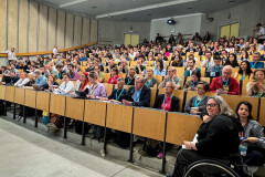 aula