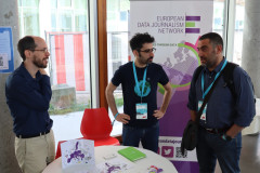 jounalism-fair-2