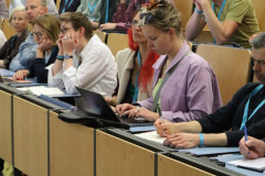 keynote-2
