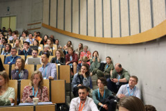 keynote-3