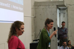 keynote-6