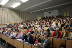 keynote