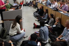 keynote4