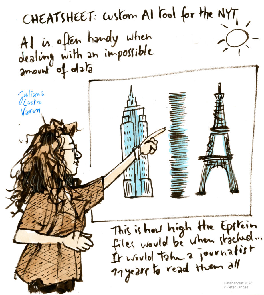 An illustration of